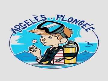 Argeles Plongée