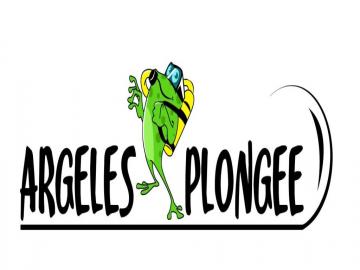 Argelès Plongée