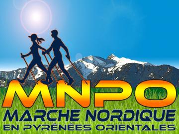 MNPO
